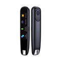 VoiceWiz™ Communicate Anywhere Instantly