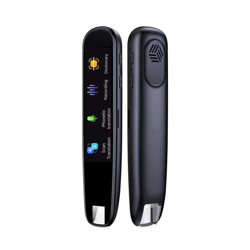 VoiceWiz™ Communicate Anywhere Instantly