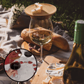 SipMate™ Refined Wine Experience