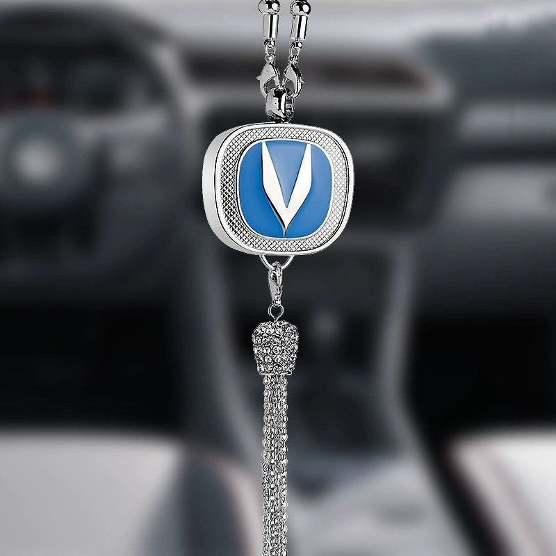 GleamScent™ Glamour Scents On Wheels