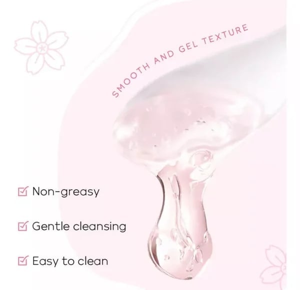 ClearTouch™ Blemish Control Care