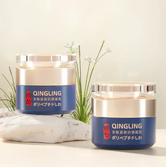 1+1 Free | FirmeGlow™ Age-Defying Hydration