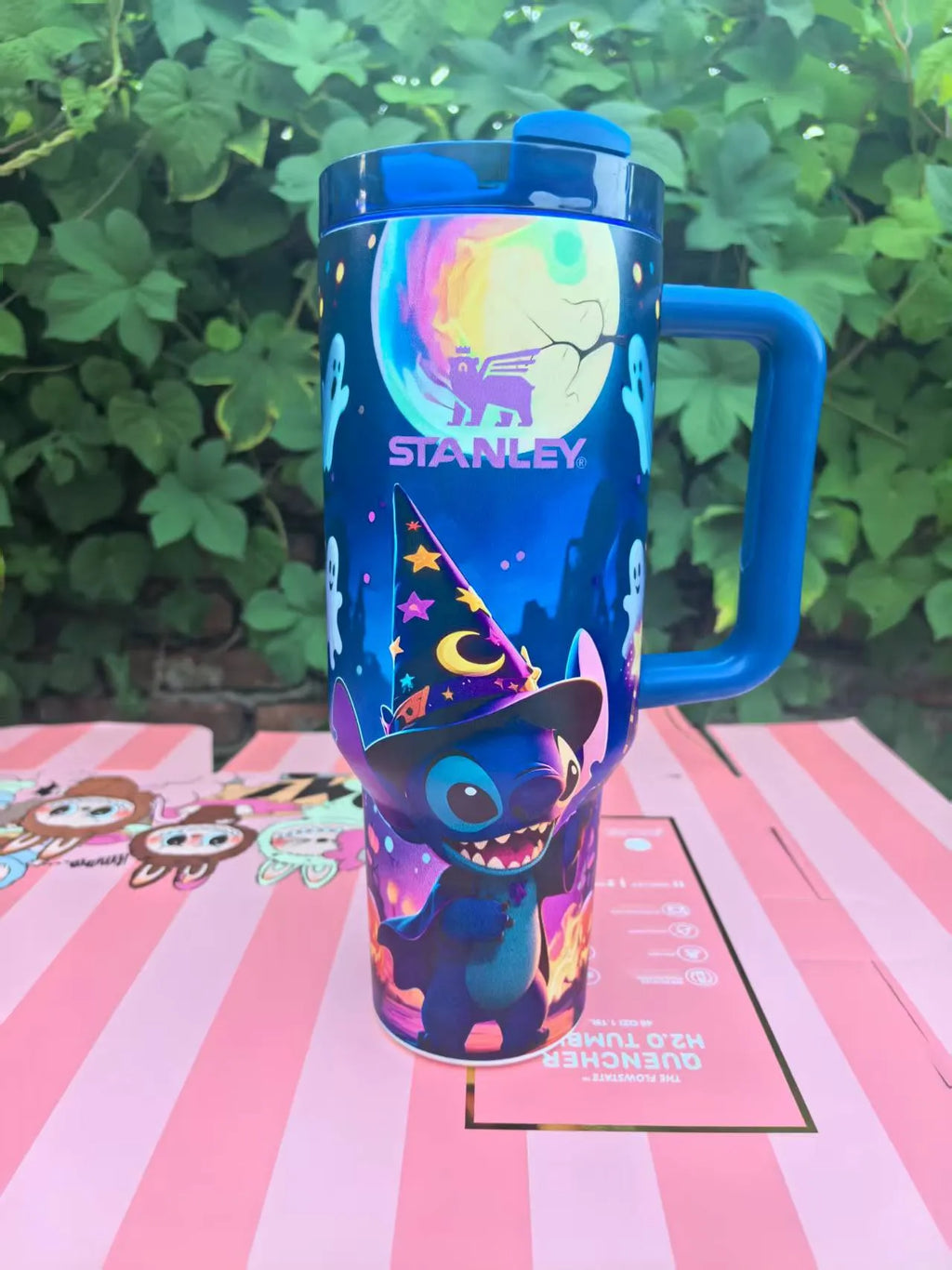 FestiveSip™ Sip With Cheer