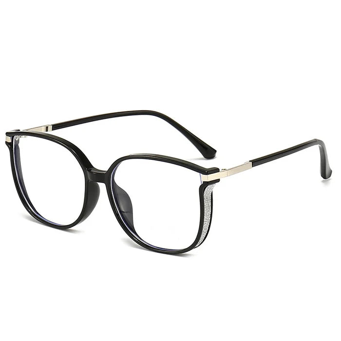VisionLuxe™ Premium Reading Experience