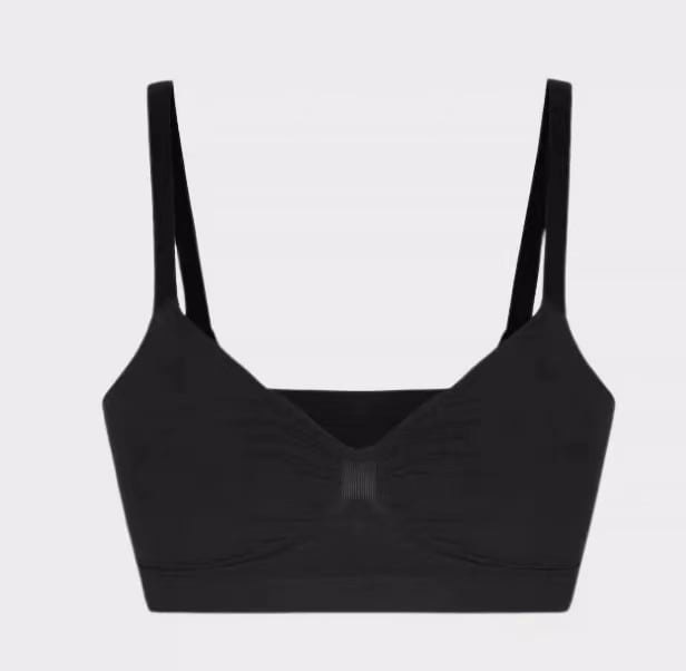 Ciarra™ Seamless Comfort Freedom