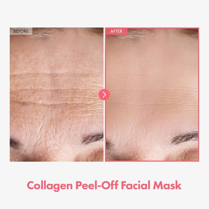 YouthVeil™ Youthful Skin Renewal