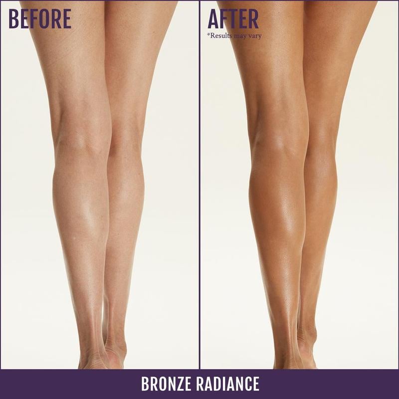 BodyGlow™ Flawless Coverage Confidence