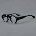 StyleSpecs™ Elevate Everyday Fashion