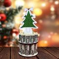 MerryMoney™ Festive Gifting Experience