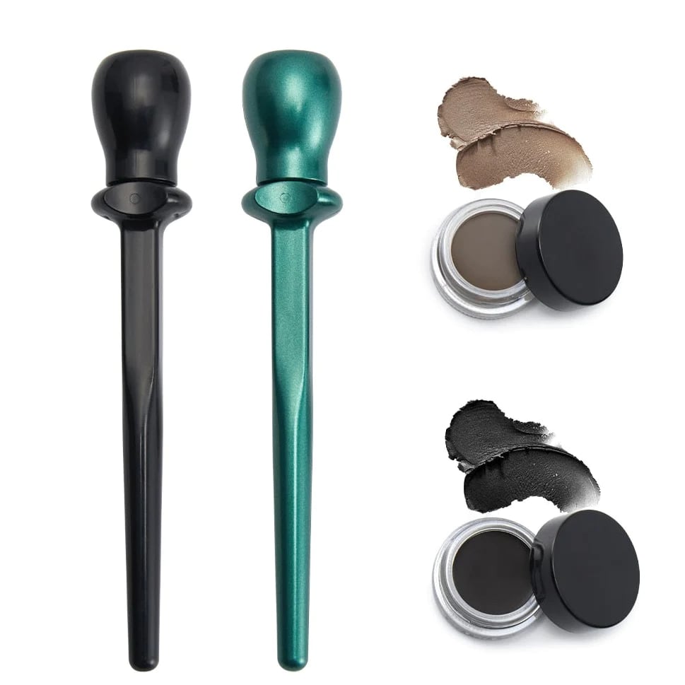 LuxeLine™ Precision Eyeliner — Master Flawless, Smudge-Proof Eyes That Command Attention Instantly