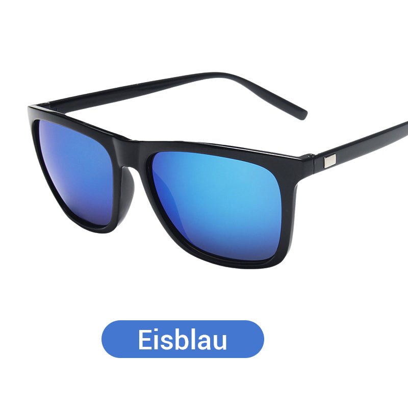 OptiShade™ Sharper Outdoor Vision