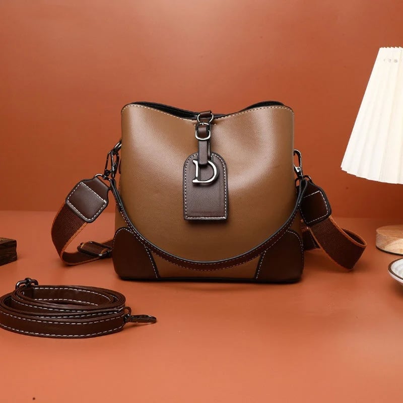 Samantha™ Adjustable Carry Comfort