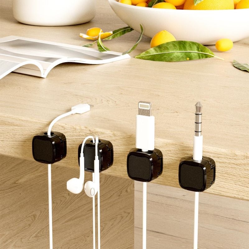 CableMate™ Organize Cables Instantly