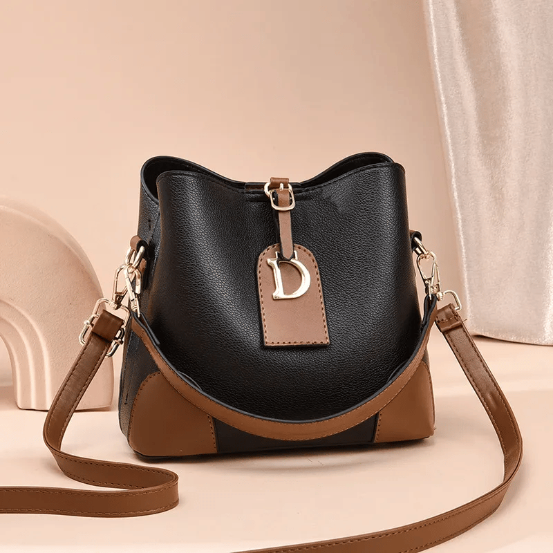 Samantha™ Adjustable Carry Comfort
