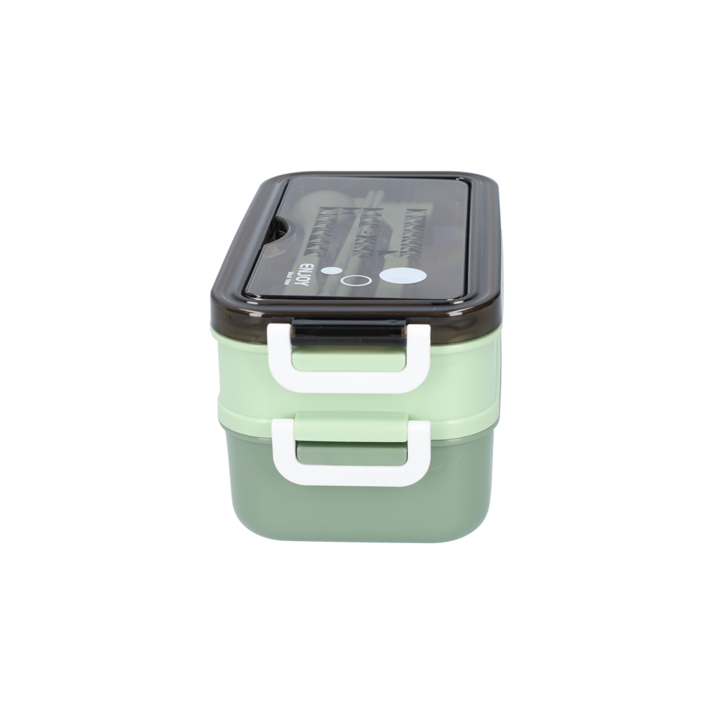 DineSmart™ Portable Mealtime Bliss
