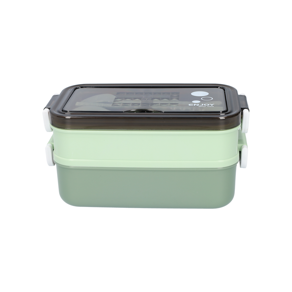 DineSmart™ Portable Mealtime Bliss