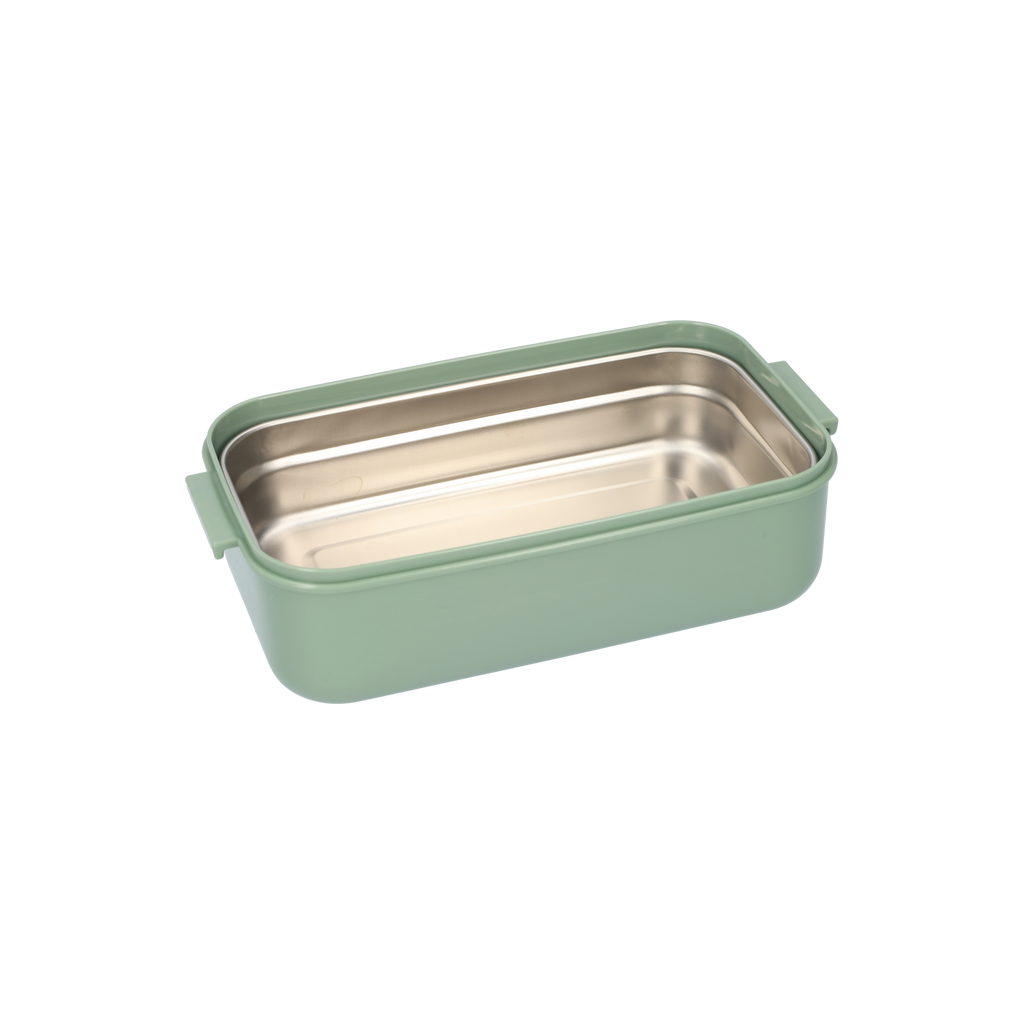 DineSmart™ Portable Mealtime Bliss