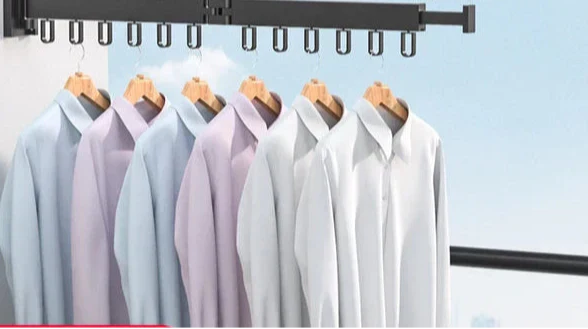 Clothes Drying Rack – Dryvo