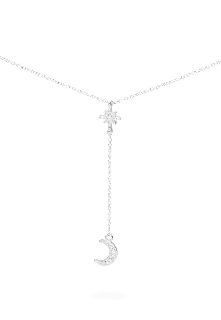 CelestialCharm™ Wear the Universe