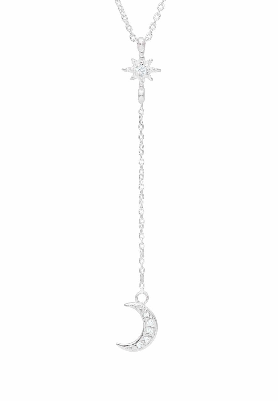 CelestialCharm™ Wear the Universe