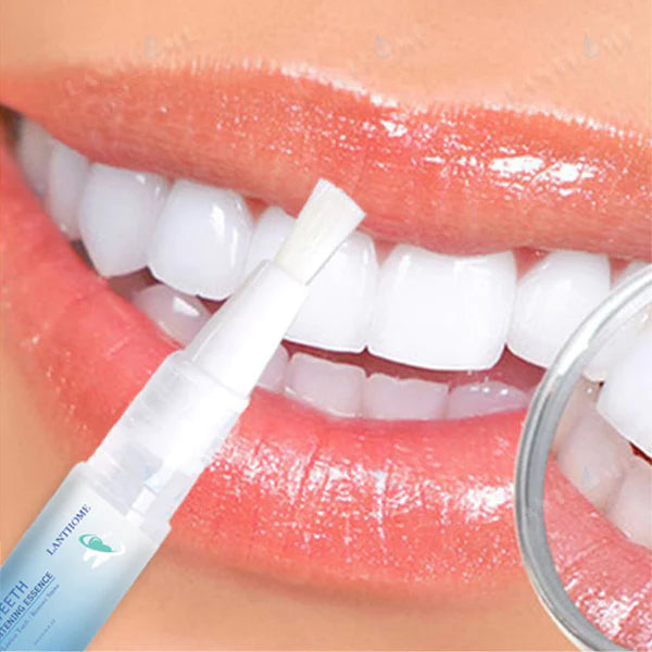 1+1 FREE | BrightPen™ Whiten Anytime Anywhere