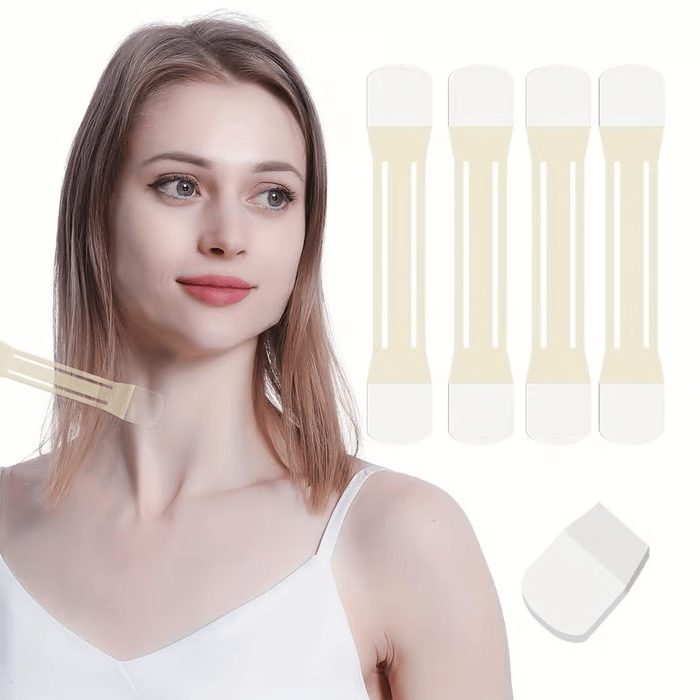NeckAlign™ Soothe Daily Strain