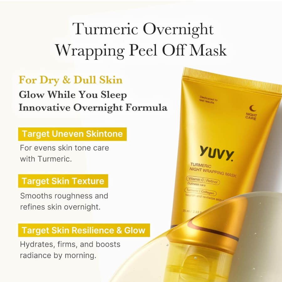 2+2 Free | LumeSkin™ Clear Bright Complexion