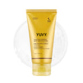 2+2 Free | LumeSkin™ Clear Bright Complexion