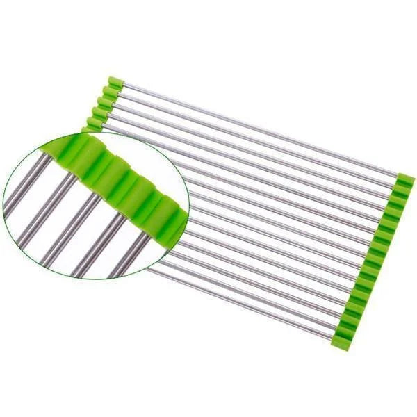 FlexiDry™ Multi-Purpose Utility