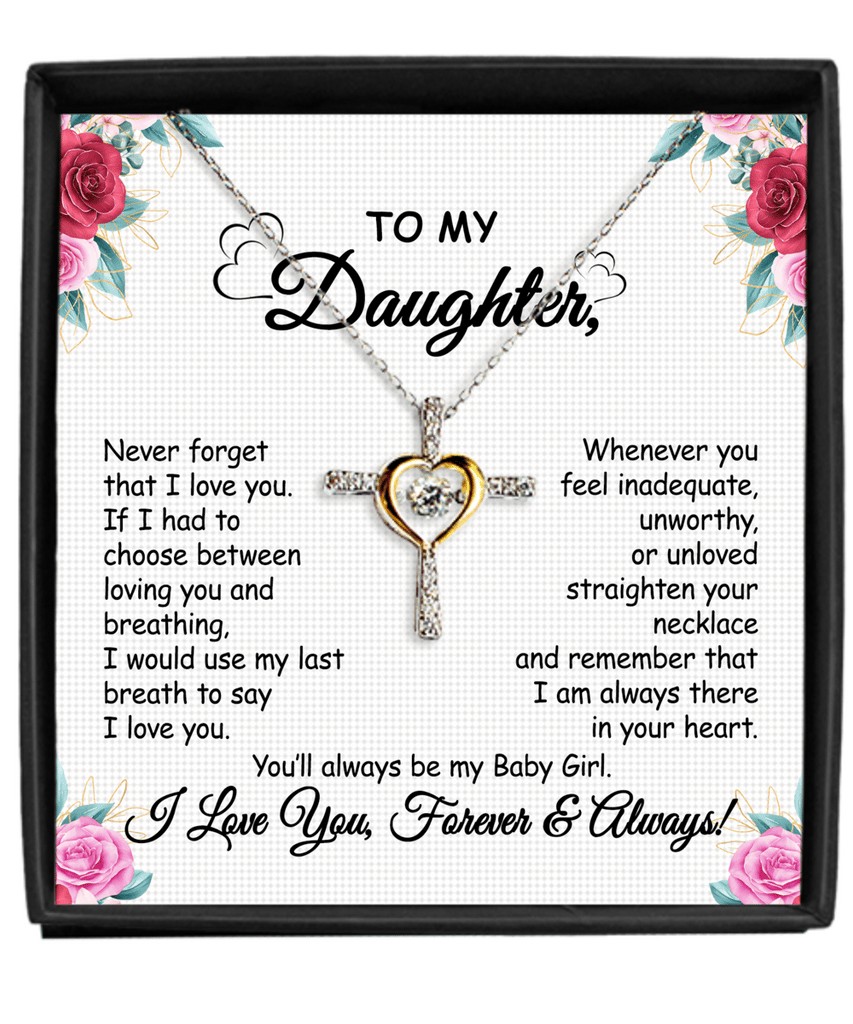 BondGem™ Cherish Connection Always