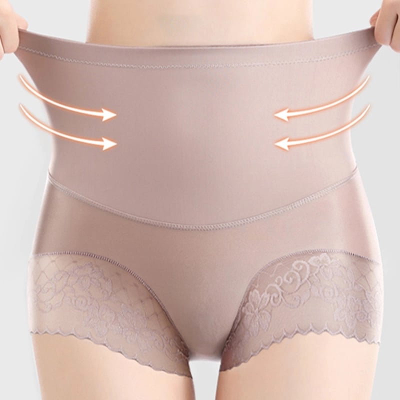 SilkSculpt™ Confidence Boosting Comfort