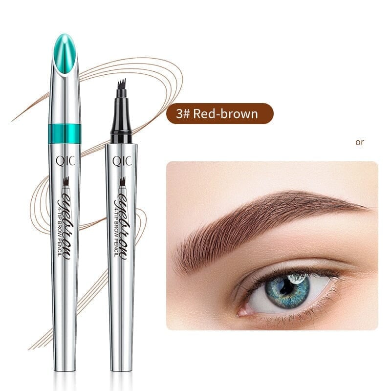 BrowFlick™ Define Shape Hold