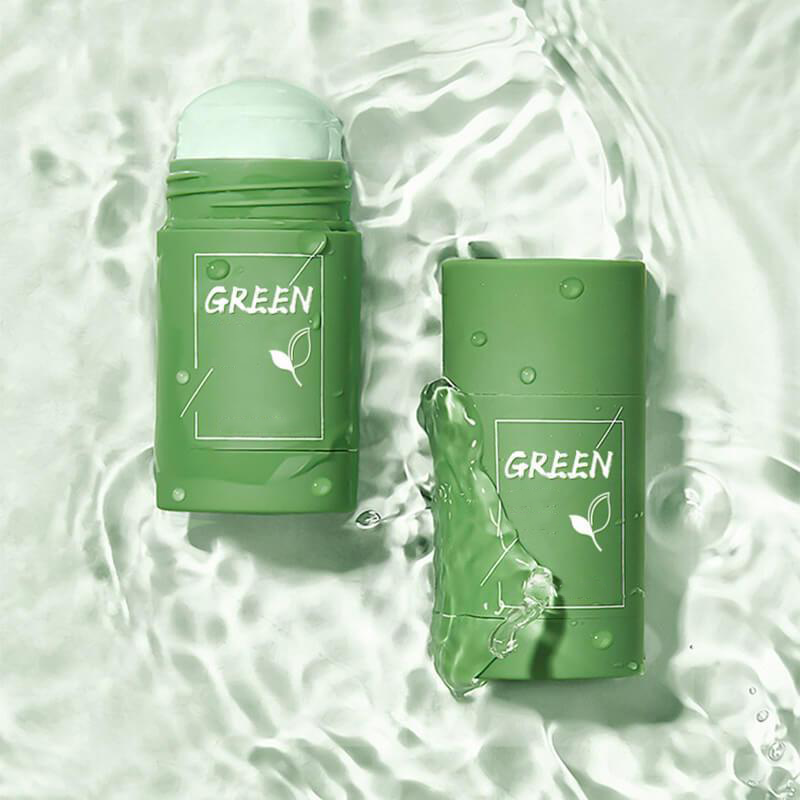 PurifyMist™ — Unleash Clear, Radiant Skin That Glows with Confidence