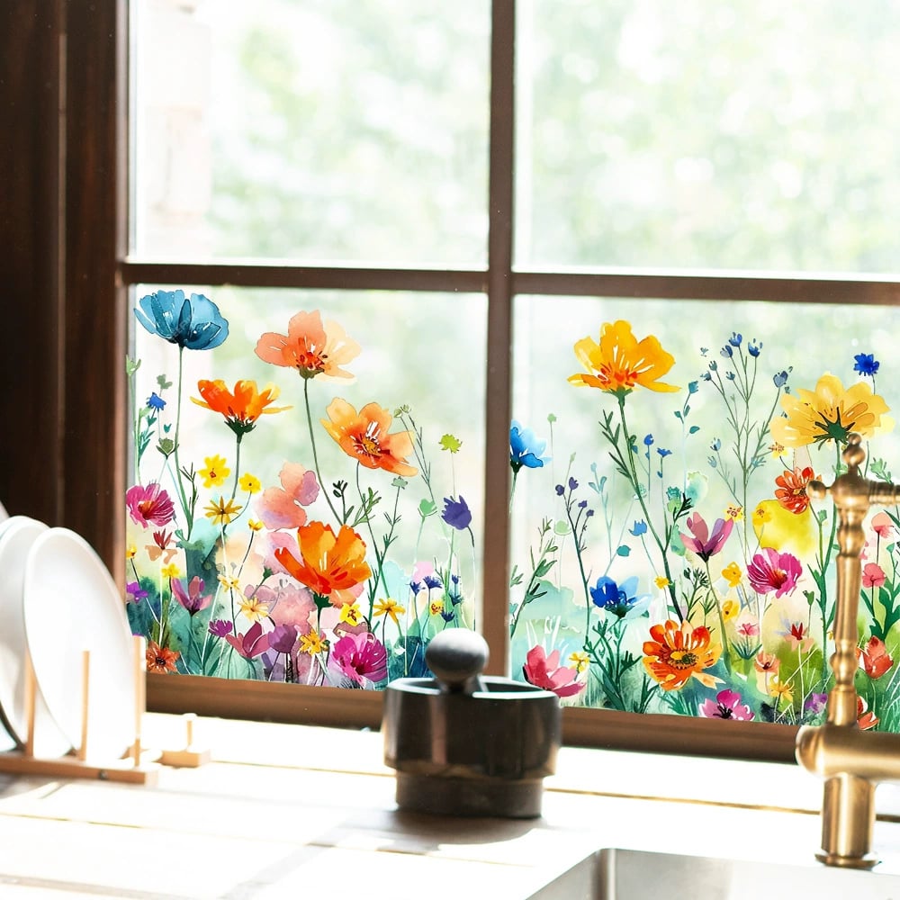 1+1 Free | PetalPop™ Brighten Any Space