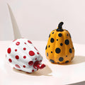 PumpkinCharm™ Festive Harvest Charm