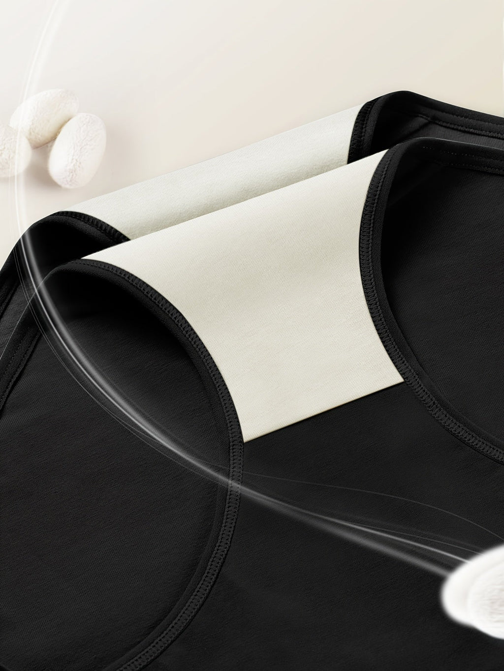 BodyBliss™ Confident Curves Everyday