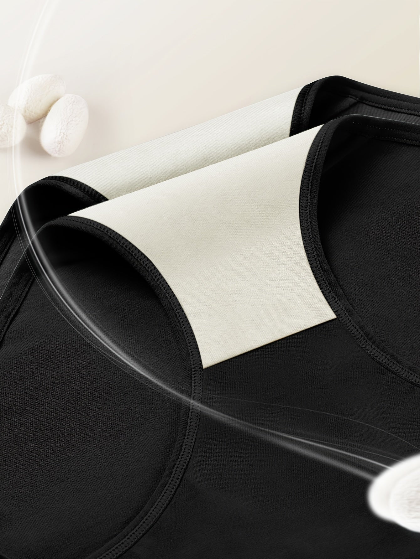 BodyBliss™ Confident Curves Everyday