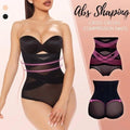 FigureFit™ Everyday Shaping Comfort