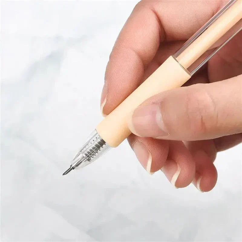 6+6 Free | CraftCut™ Sharp Creative Control