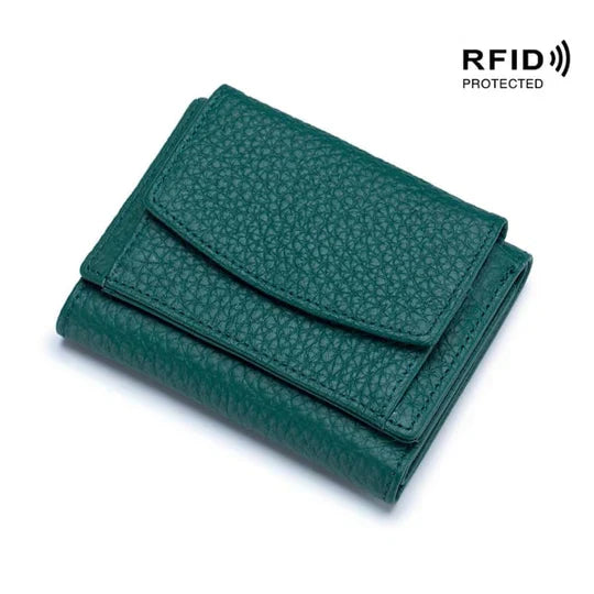 SafeCarry™ Peaceful Pocket Protection
