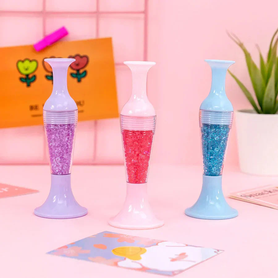 JewelTwinkle™ Elegant Sparkle Crafting