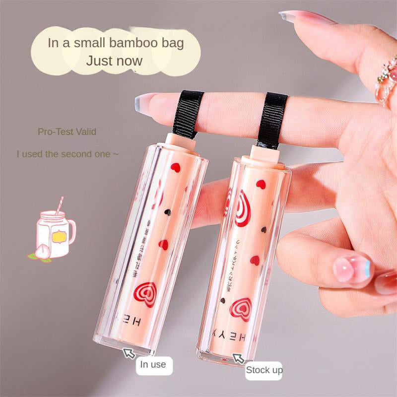 1+1 Free | PorePerfect™ Blur Imperfections Instantly