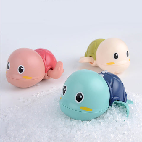 SplashPal™ Joyful Bath Moments