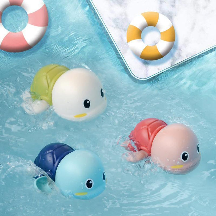 SplashPal™ Joyful Bath Moments