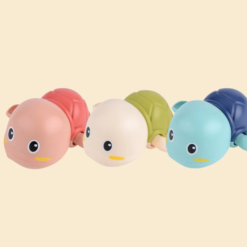 SplashPal™ Joyful Bath Moments