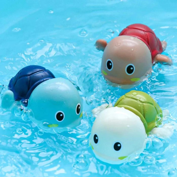 SplashPal™ Joyful Bath Moments