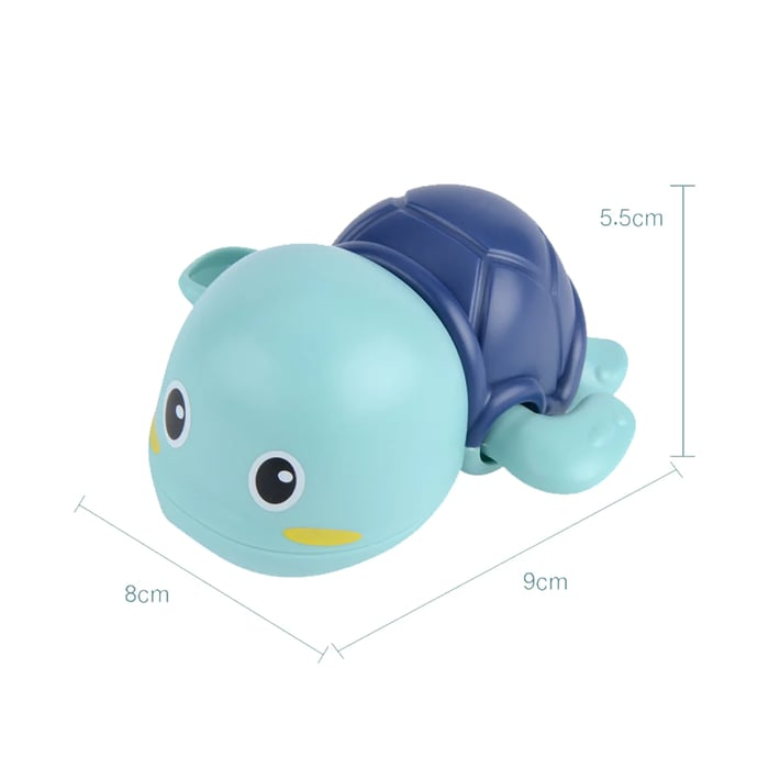 SplashPal™ Joyful Bath Moments