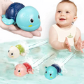 SplashPal™ Joyful Bath Moments