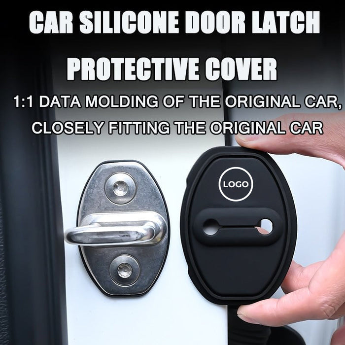 SecureSeal™ Secure Entry Shield