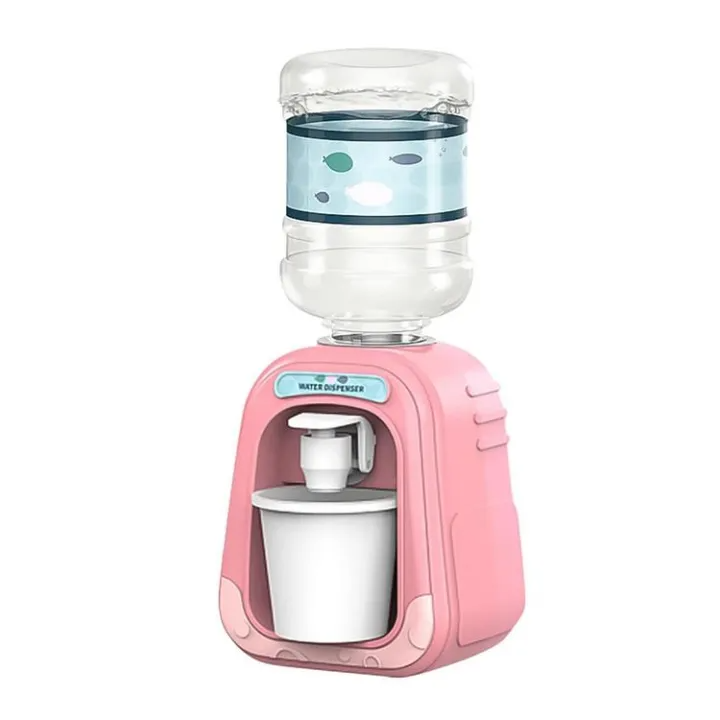 CleanStream™ Mess-Free Makeup Removal